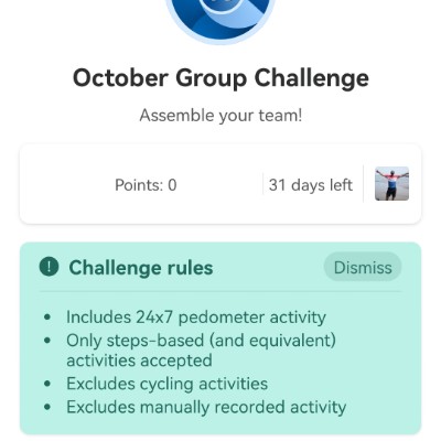 madmixie 🏴󠁧󠁢󠁥󠁮󠁧󠁿🇬🇧 post 1