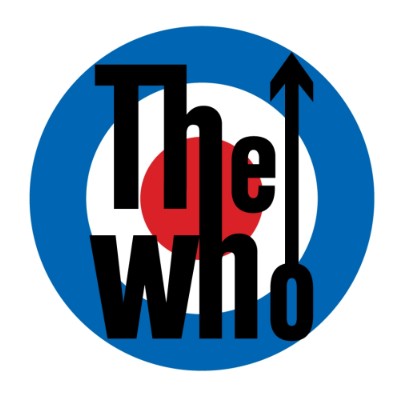 madmixie 🏴󠁧󠁢󠁥󠁮󠁧󠁿🇬🇧 post 1