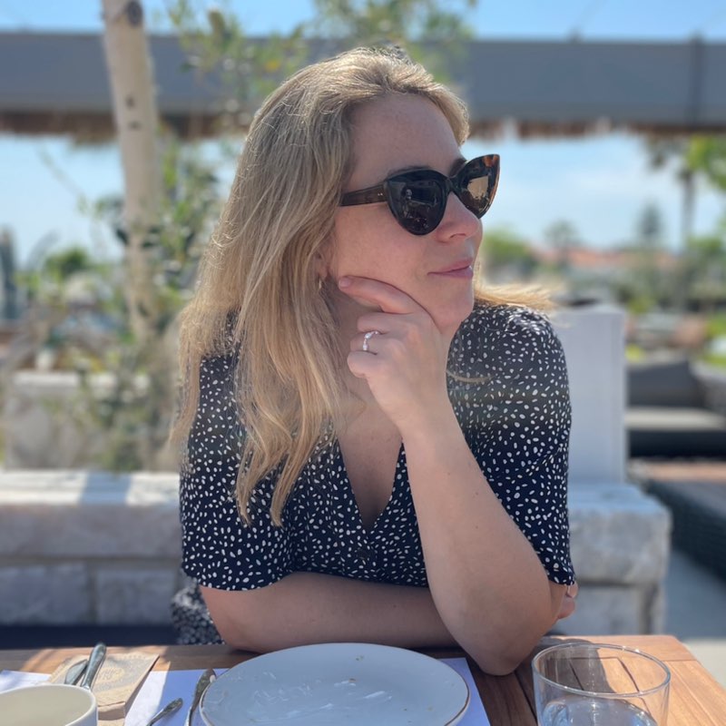 katharina