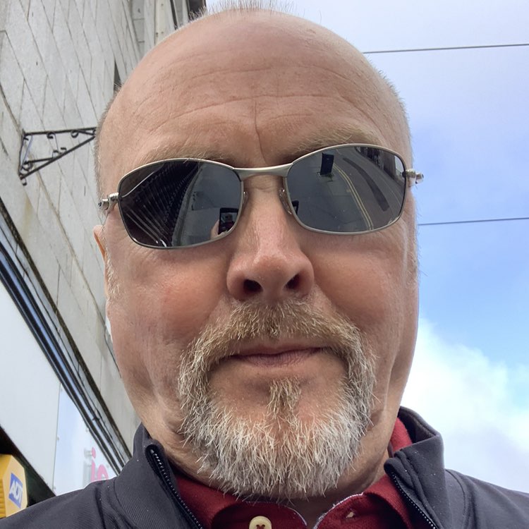 tetz🏴󠁧󠁢󠁳󠁣󠁴󠁿 profile