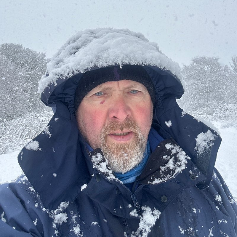 tetz🏴󠁧󠁢󠁳󠁣󠁴󠁿 profile