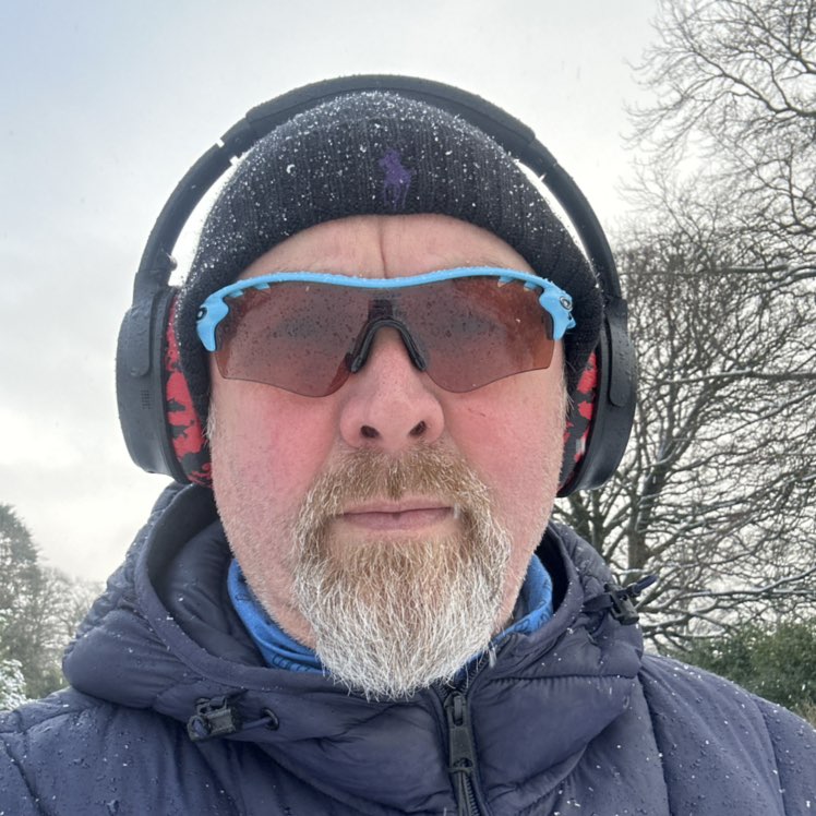 tetz🏴󠁧󠁢󠁳󠁣󠁴󠁿