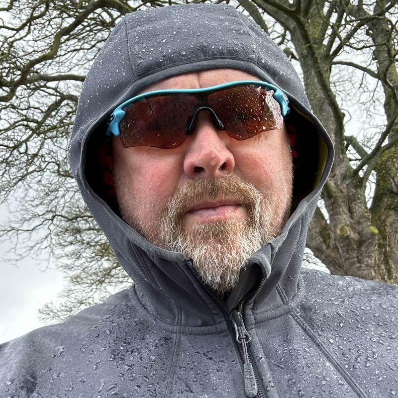 tetz🏴󠁧󠁢󠁳󠁣󠁴󠁿 profile