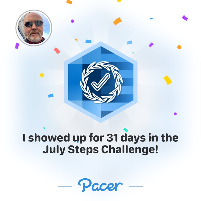 Highlander  tetz🏴󠁧󠁢󠁳󠁣󠁴󠁿 post image