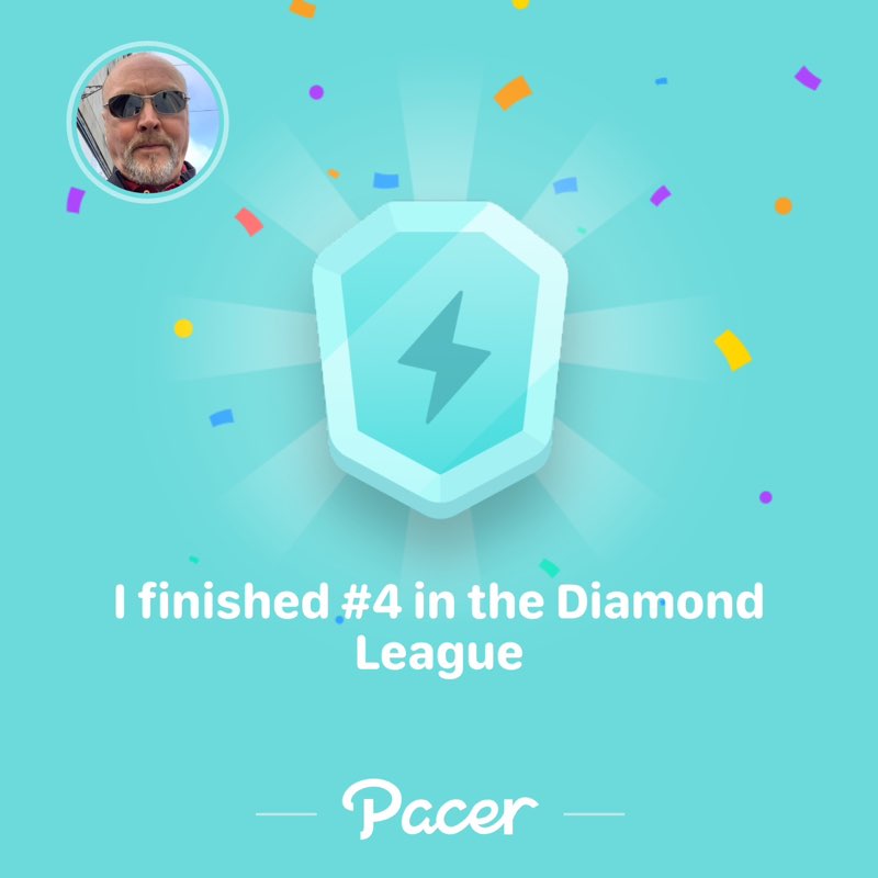 Highlander  tetz🏴󠁧󠁢󠁳󠁣󠁴󠁿 post image