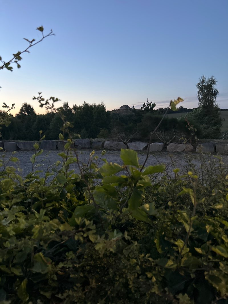 walking near me in Place of Origin in autumn