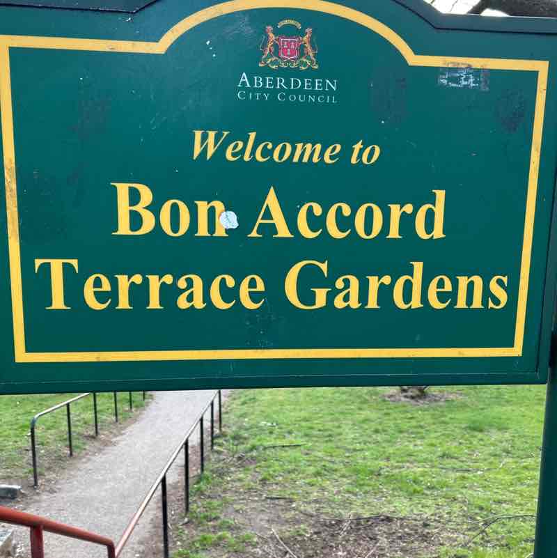 tetz🏴󠁧󠁢󠁳󠁣󠁴󠁿 post 1