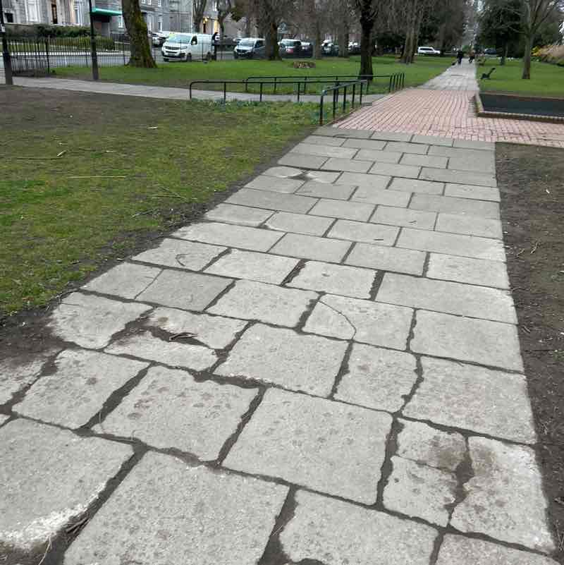 tetz🏴󠁧󠁢󠁳󠁣󠁴󠁿 post 2