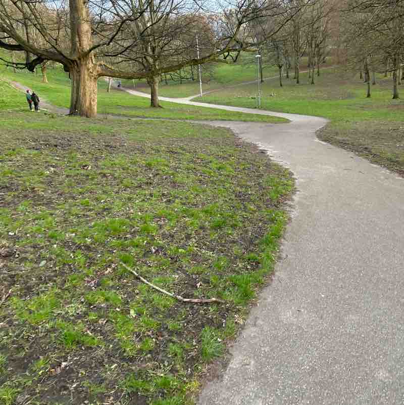 tetz🏴󠁧󠁢󠁳󠁣󠁴󠁿 post 2