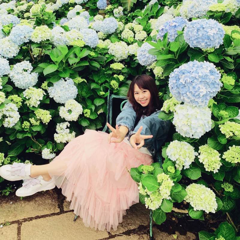 麥麥（155240） icon