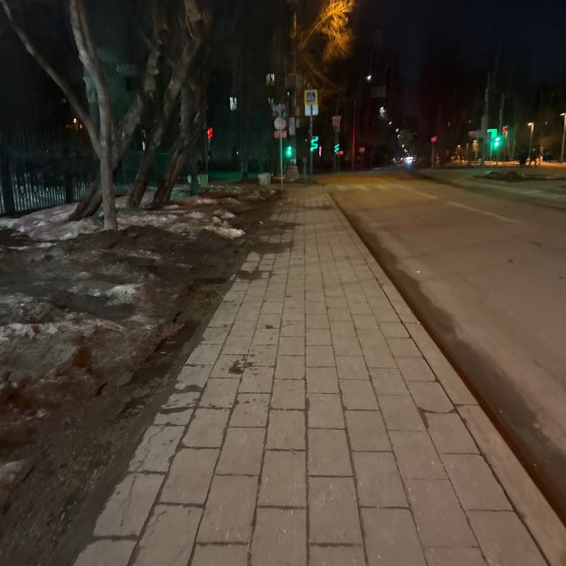 daneishandsome post 1