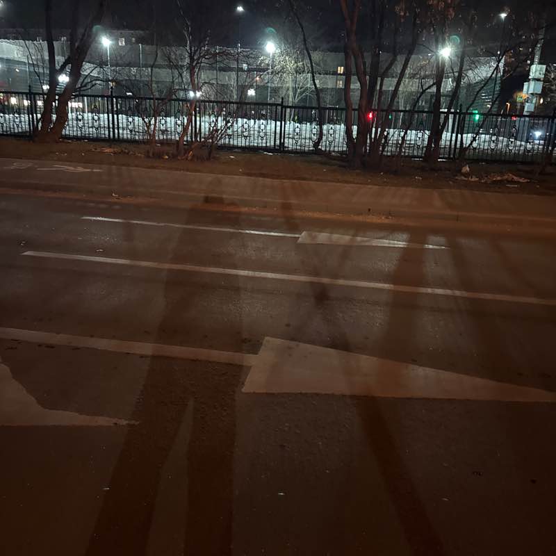 daneishandsome post 1