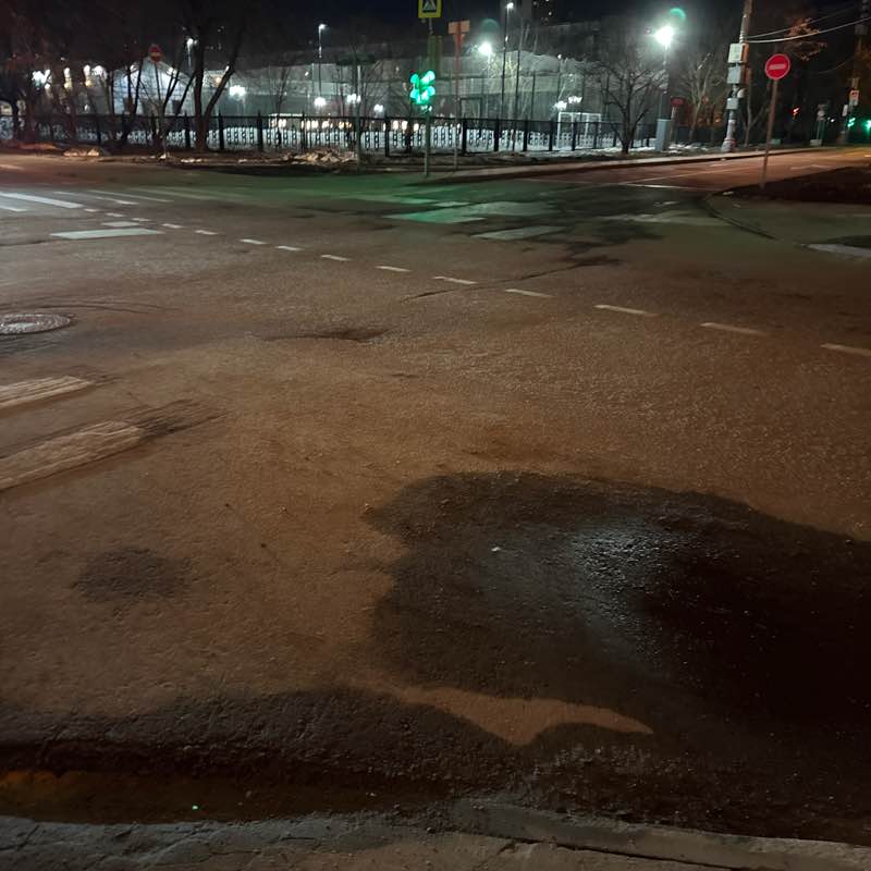 daneishandsome post 1