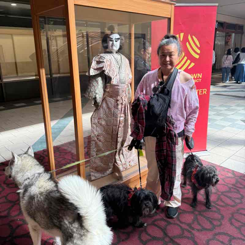 Friends and Family of shadeusf Friends and Family of shadeusf post image