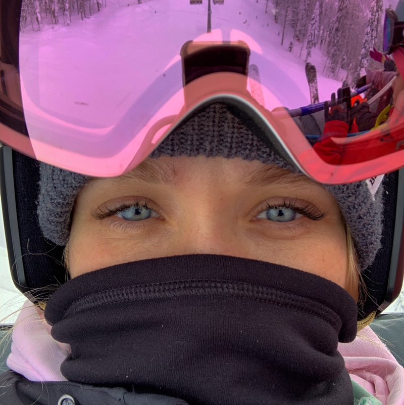 nadezhda.panina.2014