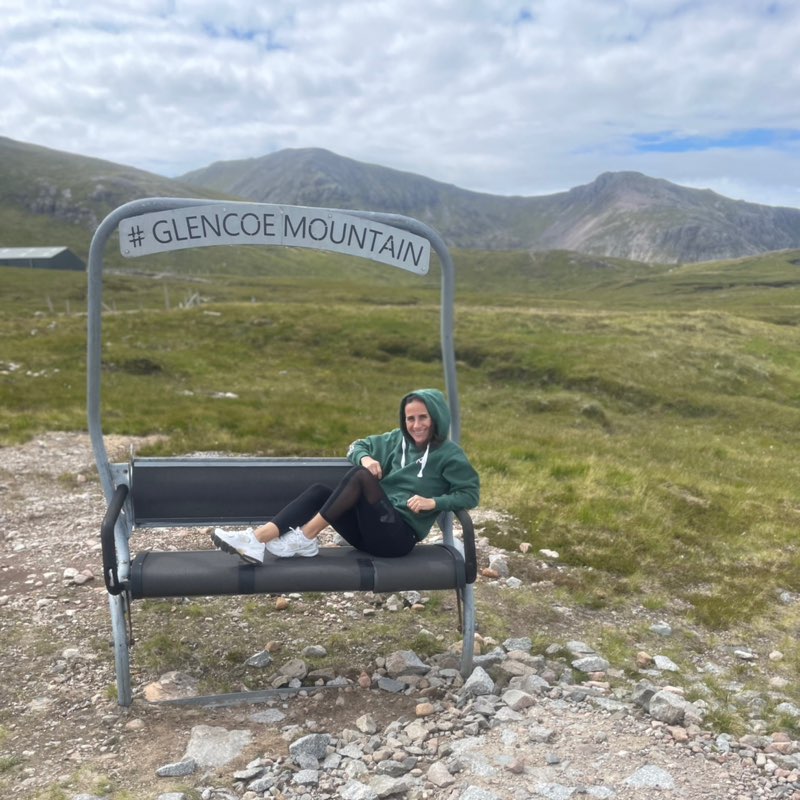 Carla🇵🇹🏴󠁧󠁢󠁳󠁣󠁴󠁿