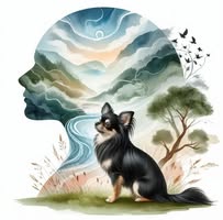 Carolina profile