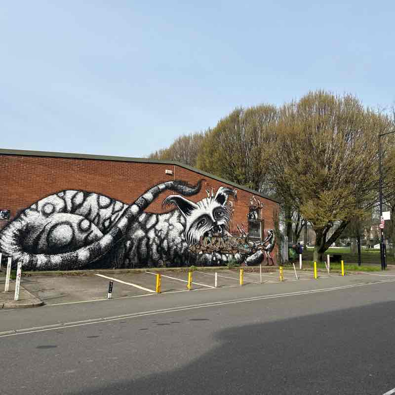 Adriana 🌹🦋🌹🦋🌹 post 1