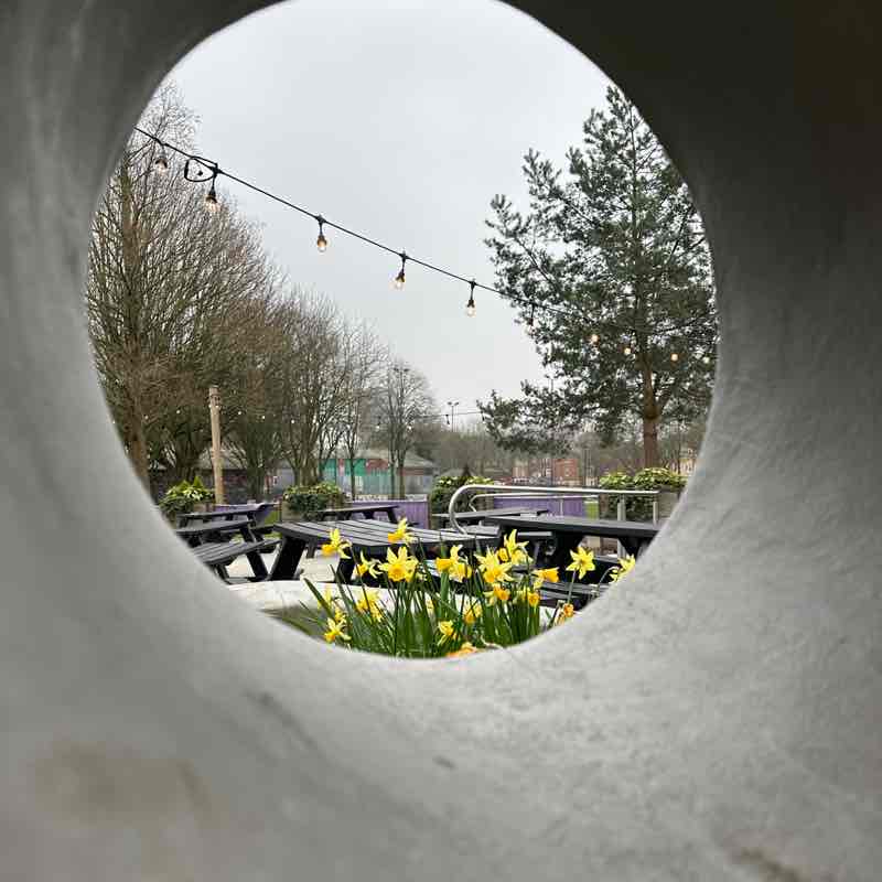 Adriana 🌹🦋🌹🦋🌹 post 3