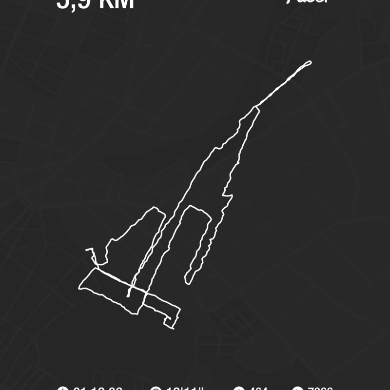 elson cardoso post 1