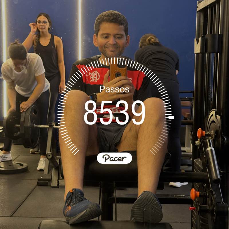 elson cardoso post 1