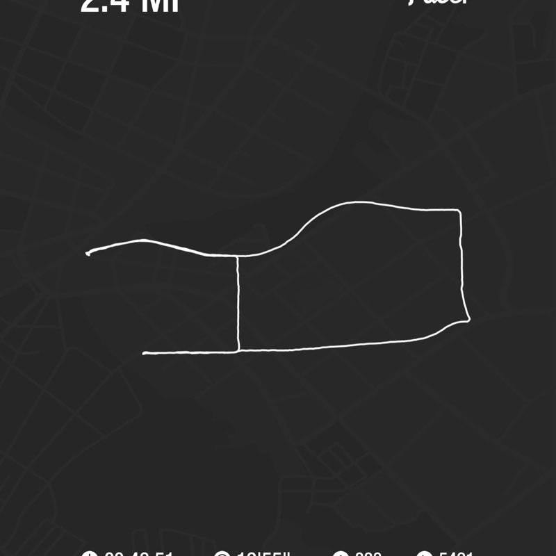 brian_rodriguez22 post 1