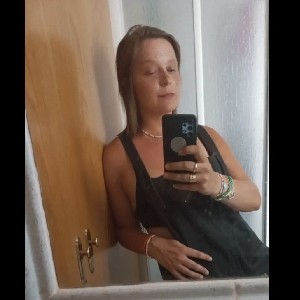 Estherina profile