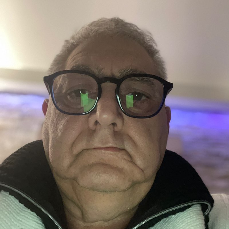 FILIPPO 🏳️‍🌈 icon