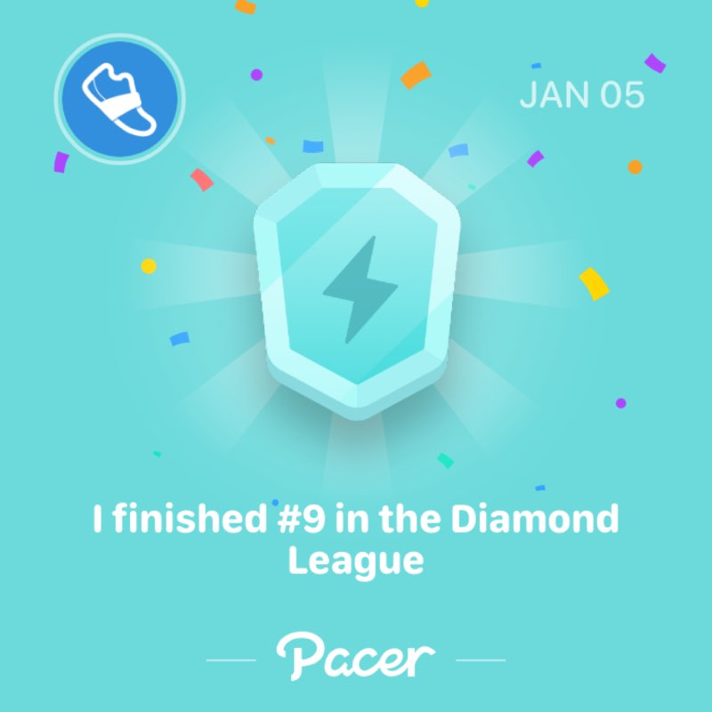 Smiley 🇨🇦 post 1