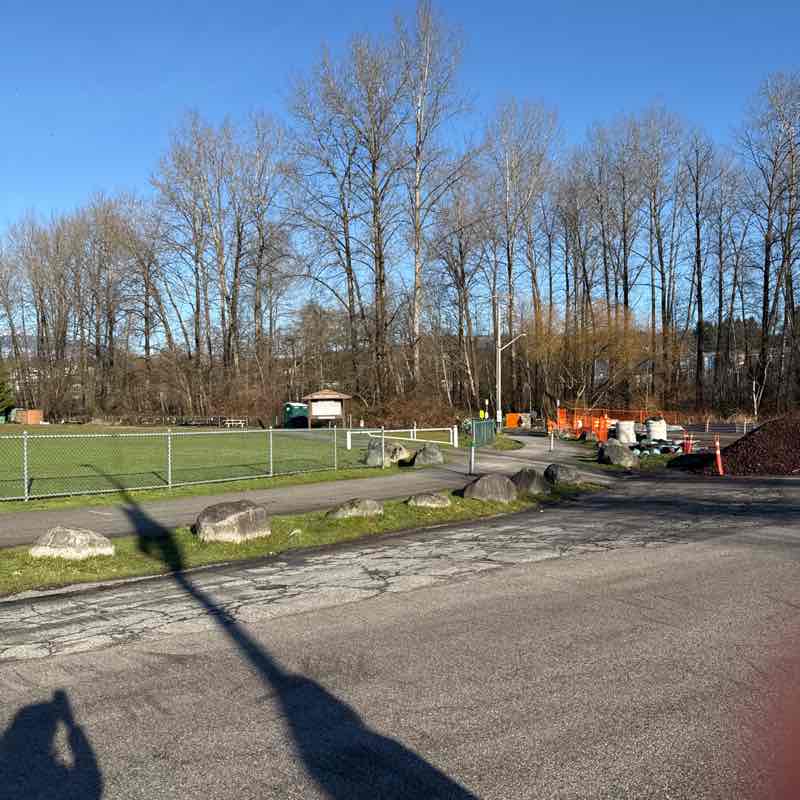 Smiley 🇨🇦 post 1