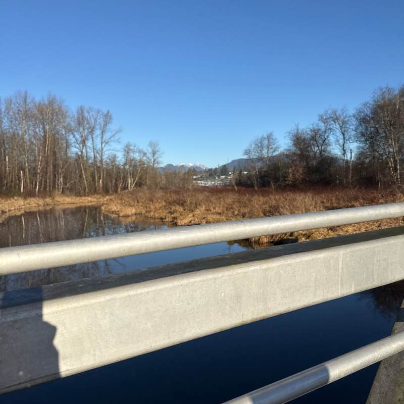 Smiley 🇨🇦 post 1