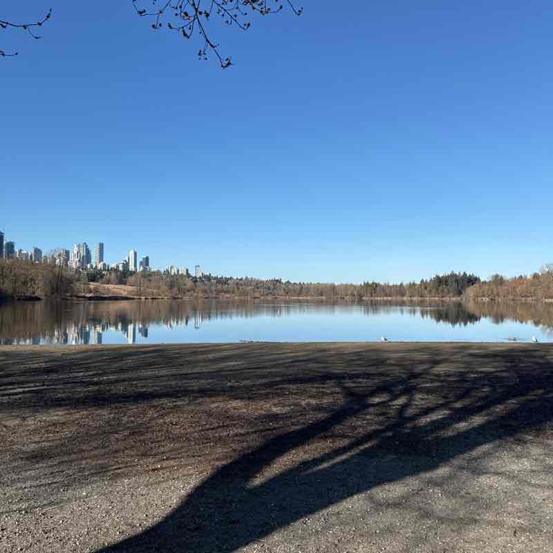 Smiley 🇨🇦 post 1