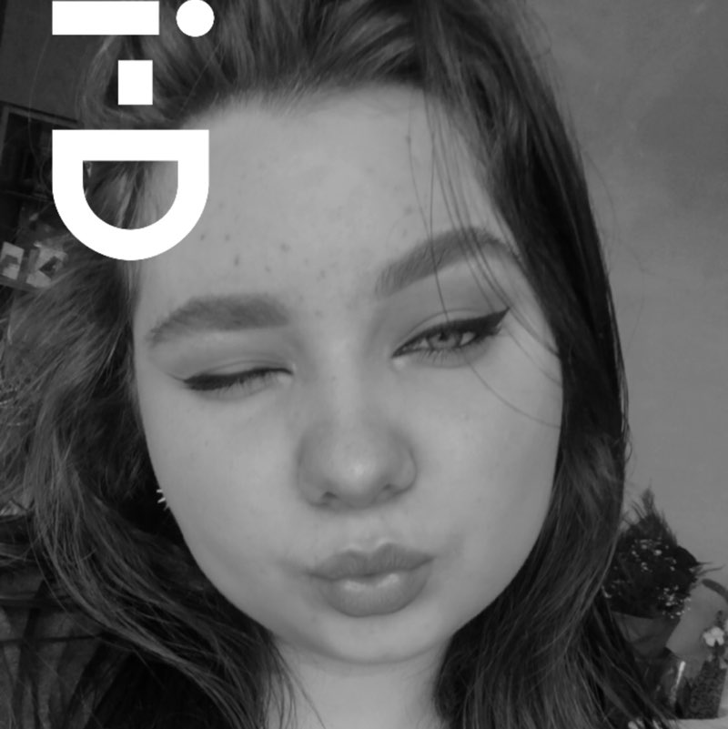 lyudmila.ivanova.99 profile