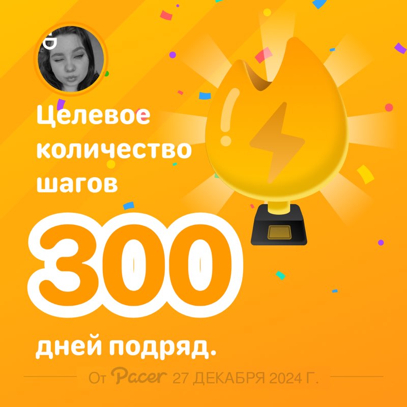 lyudmila.ivanova.99 post 1