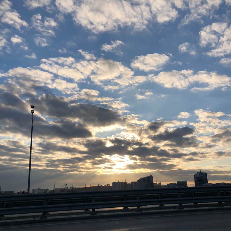 lyudmila.ivanova.99 post 2