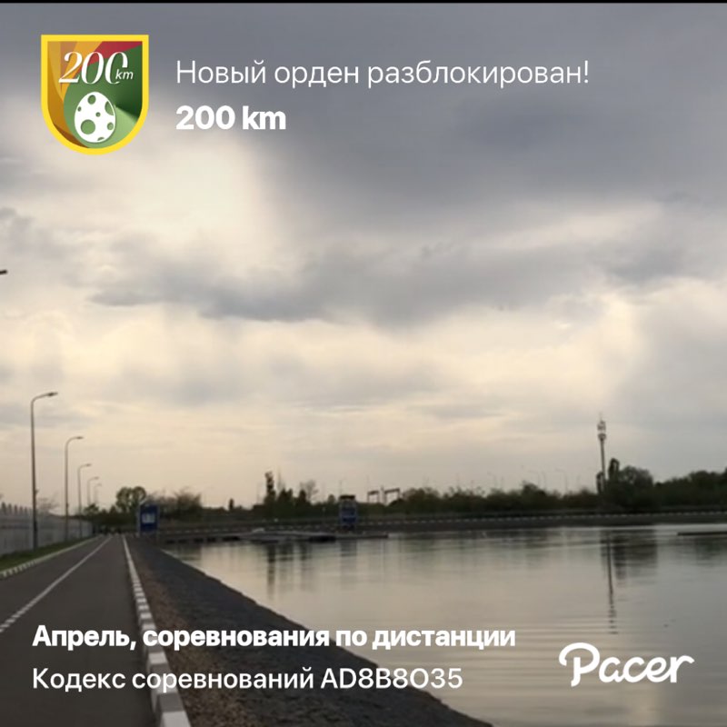 lyudmila.ivanova.99 post 1