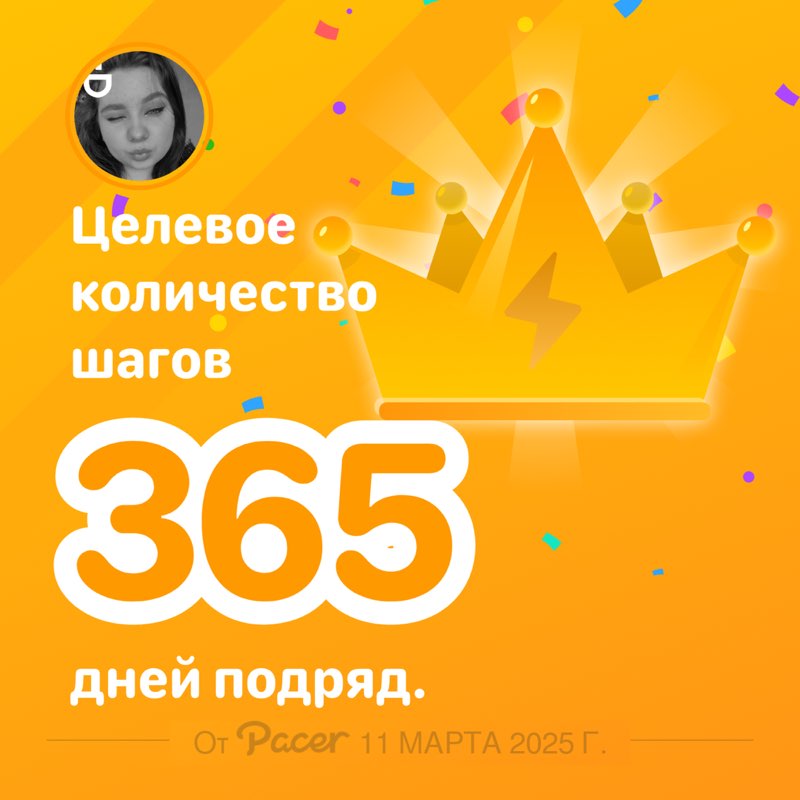 lyudmila.ivanova.99 post 1