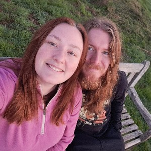 TallulaV.KT profile