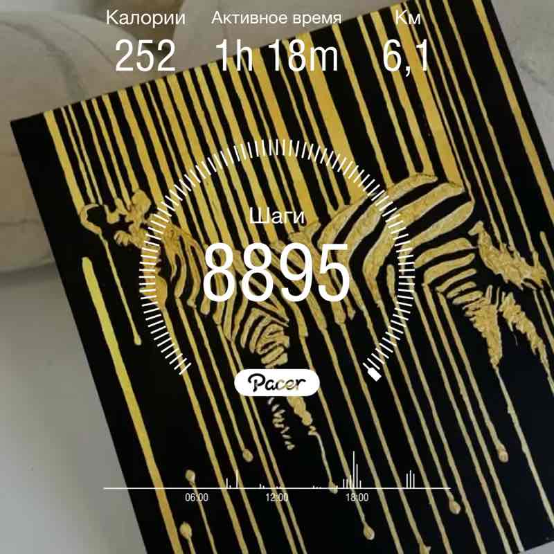 Джамиля post 1