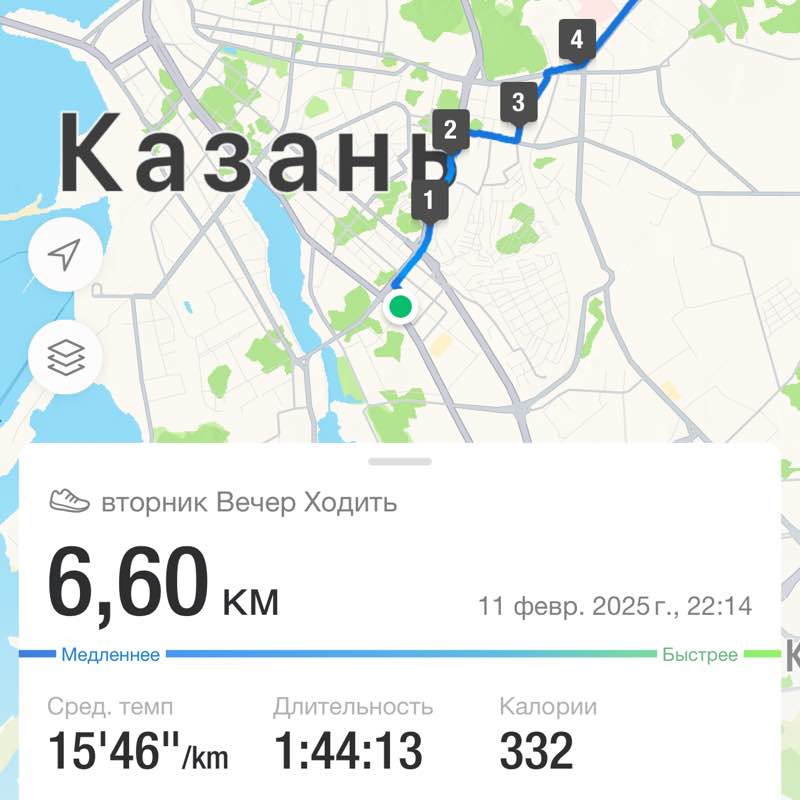 Джамиля post 2