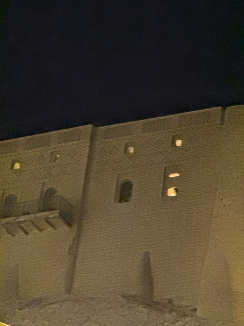 walking near me in Glkand Park in autumn