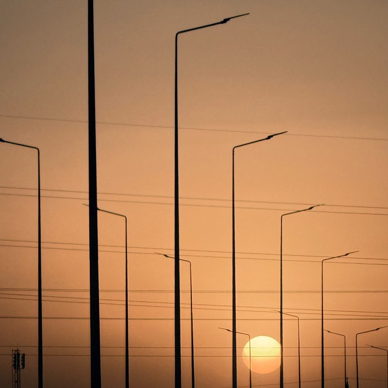 A.B. 🏌🏻‍♂️🥇 post 2