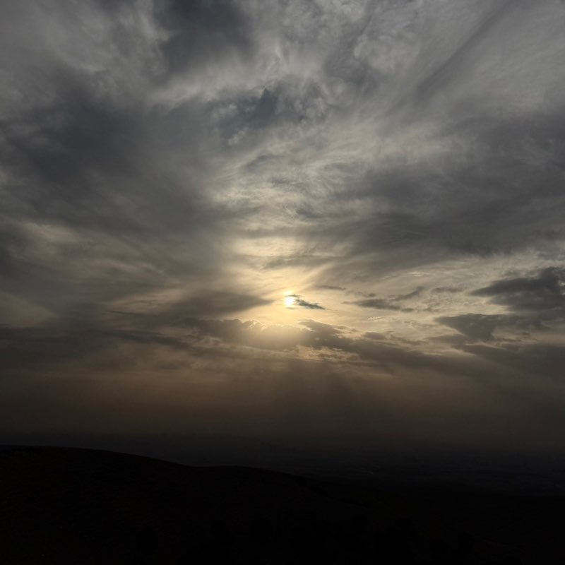 A.B. 🏌🏻‍♂️🥇 post 2