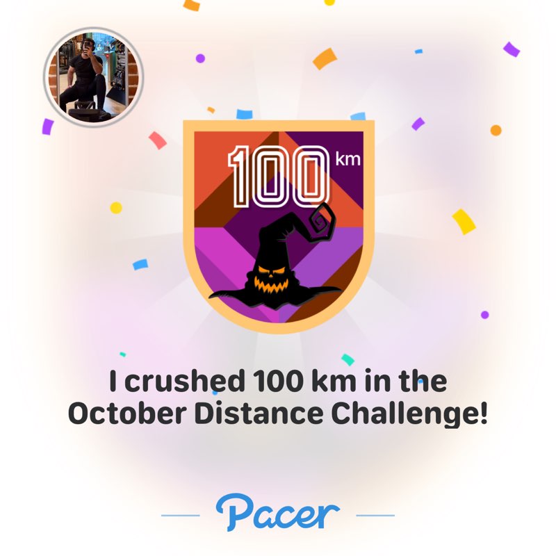 A.B. 🏌🏻‍♂️🥇 post 1