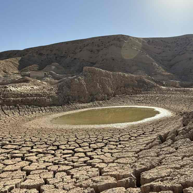 A.B. 🏌🏻‍♂️🥇 post 2