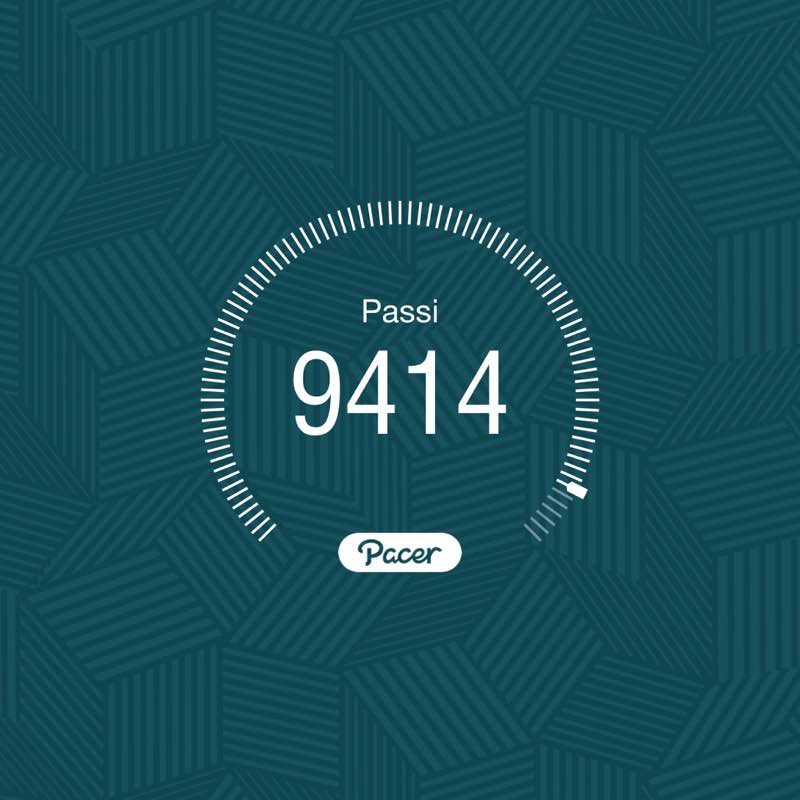 Lizi-Lizi 55🇬🇪🇬🇪🇬🇪 post 1