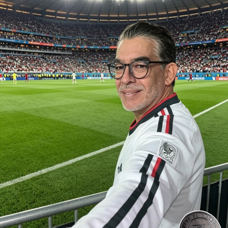 Javier Coutiño