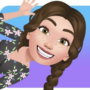 c'est la vie BCN icon