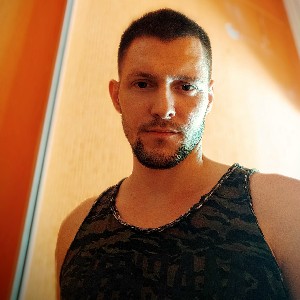 🔥🔥🔥Александр🔥🔥🔥