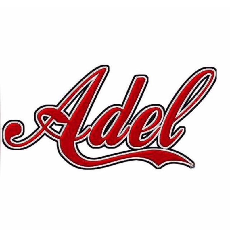 Adel